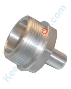 KHO008424 small product image