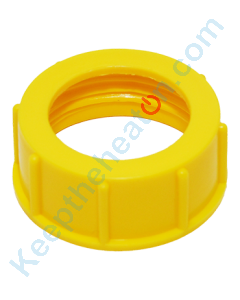 KHO008425 small product image