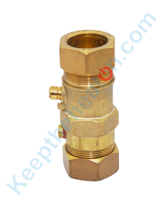 KHO008427 small product image