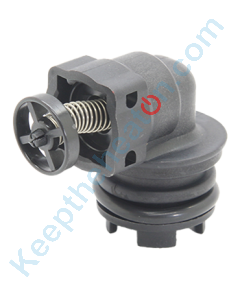 KHO008428 small product image