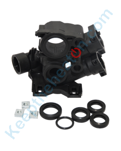 KHO008429 small product image