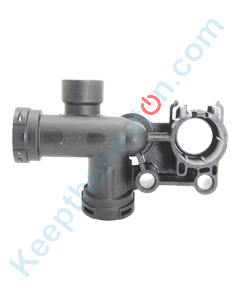 KHO008430 small product image