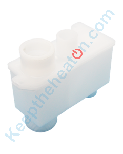 KHO008431 small product image