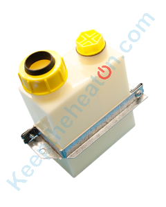 KHO008432 small product image
