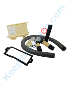 KHO008433 small product image