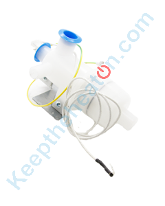 KHO008434 small product image