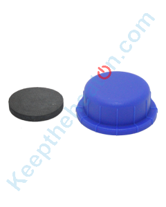 KHO008435 small product image