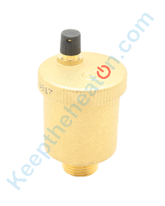 KHO008447 small product image