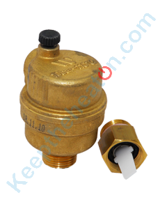 KHO008448 small product image
