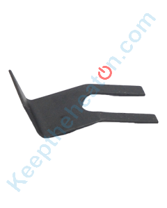 KHO008449 small product image