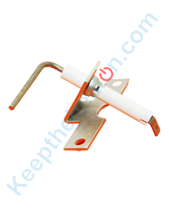 KHO008454 small product image