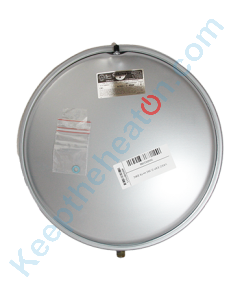 KHO008459 small product image