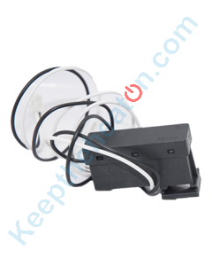 KHO008469 small product image