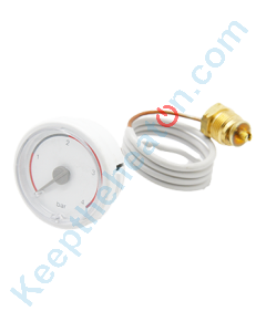 KHO008474 small product image