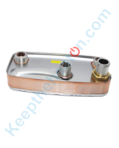 KHO008477 small product image