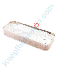 KHO008480 small product image