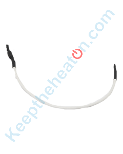 KHO008483 small product image