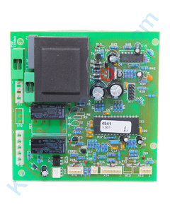 KHO008496 small product image