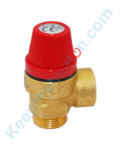 KHO008497 small product image