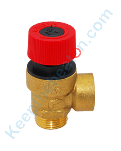 KHO008498 small product image