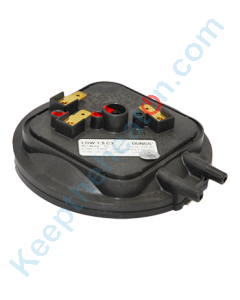 KHO008499 small product image