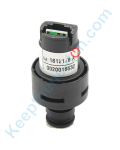 KHO008502 small product image