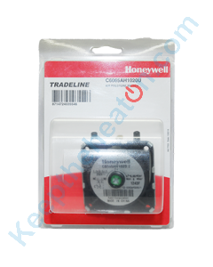 KHO008503 small product image