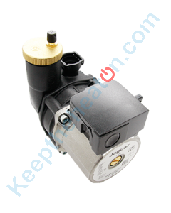 KHO008505 small product image