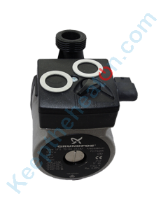 KHO008510 small product image