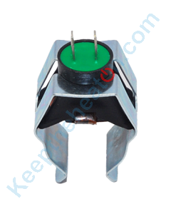 KHO008517 small product image