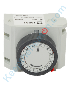 KHO008521 small product image