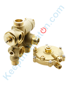 KHO008526 small product image