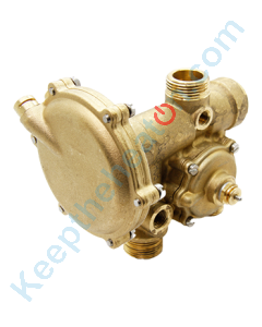 KHO008527 small product image