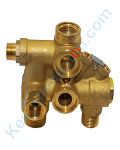 KHO008528 small product image
