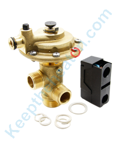 KHO008530 small product image