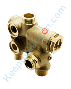 KHO008538 small product image