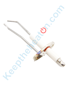 KHO008545 small product image