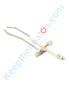 KHO008547 small product image