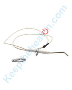 KHO008549 small product image