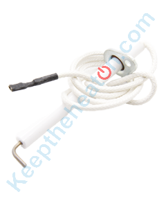 KHO008550 small product image