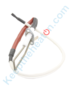 KHO008551 small product image
