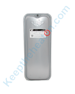 KHO008555 small product image