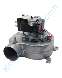 KHO008557 small product image