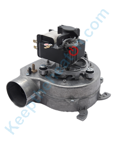 KHO008558 small product image