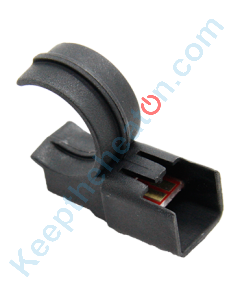 KHO008559 small product image