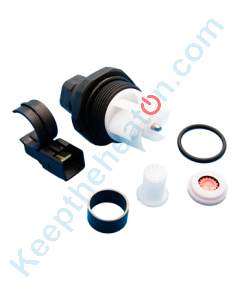 KHO008560 small product image