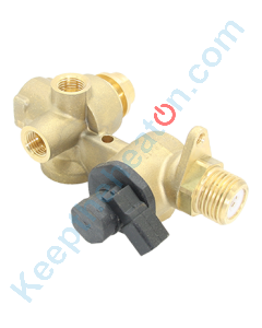 KHO008561 small product image