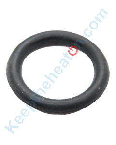KHO008567 small product image