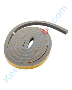 KHO008574 small product image