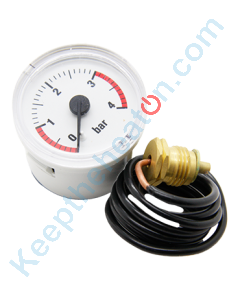 KHO008575 small product image